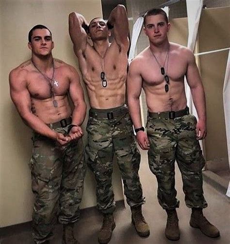 army gay porn|Premium Army Porn